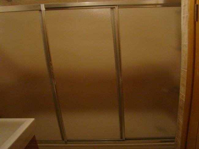 İstiklal-Kızılay Sokak